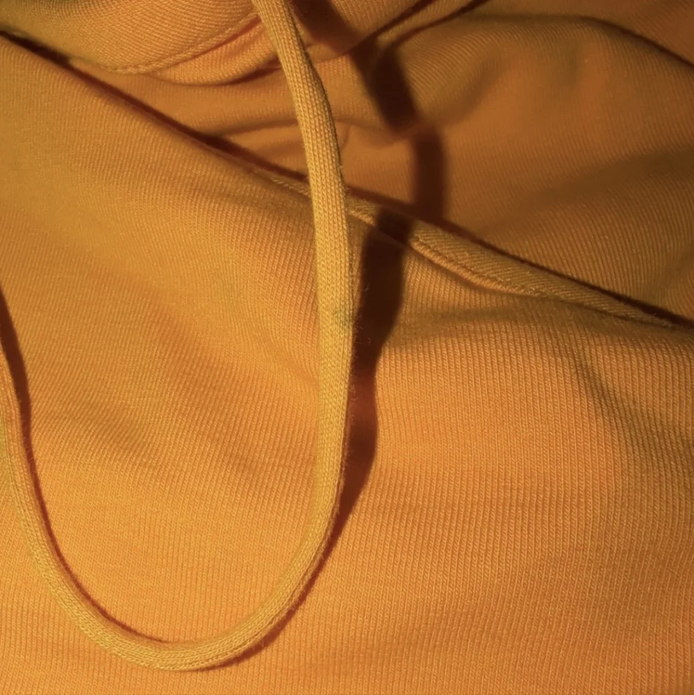Zara Ruched Mini Dress - Picture 10 of 10